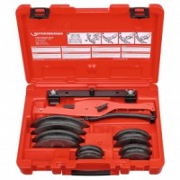 Трубогиб Rothenberger Tube Bender Maxi