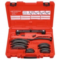 Трубогиб Rothenberger Tube Bender Maxi