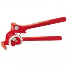 Трубогиб ручний Rothenberger Minibend