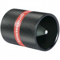 Ример Rothenberger 6-35 мм Ример Rothenberger 6-35 мм