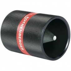 Ример Rothenberger 6-35 мм