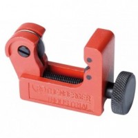 Труборіз мідних труб Rothenberger Minicut II Pro