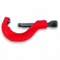 Труборез медных труб Rothenberger Automatik