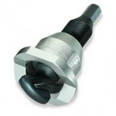 Отбортовочний гак Rothenberger 54 мм (2 1/8)