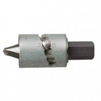 Свердло Rothenberger Unidrill Automatik 28