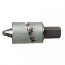 Свердло Rothenberger Unidrill Automatik 28