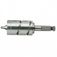 Свердло Rothenberger Unidrill Automatik 42