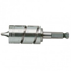 Свердло Rothenberger Unidrill Automatik 42