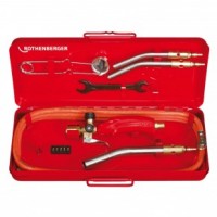 Набор для пайки Rothenberger Turboprop