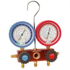 Манометрический коллектор Rothenberger 170501