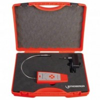 Течеискатель фреону Rothenberger Ro-Leak