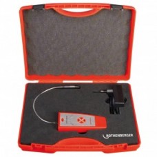 Течеискатель фреону Rothenberger Ro-Leak