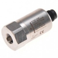 Датчик тиску Alco Controls PT5N-07M