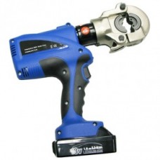 Пережим для капілярних трубок Refflex 203640