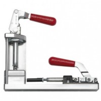 Інструмент для монтажу фитинга Refflex 200637