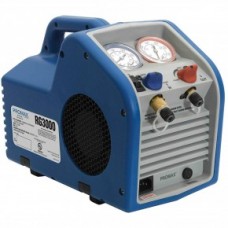 Станція для утилізації фреону Promax RG3000-E