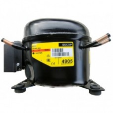 Компрессор для холодильника ACC HVY 57 AT