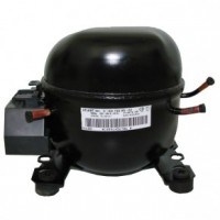 Компресор для холодильника Атлант СКО-175