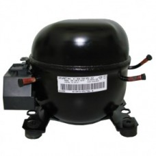 Компресор для холодильника Атлант СКО-175