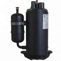 Компрессор кондиционера Lanhai QXR-29E