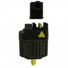 Регулятор швидкості обертання Danfoss XGE-4CB