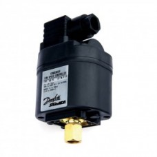 Регулятор швидкості обертання Danfoss XGE-6C