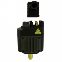 Регулятор швидкості обертання Danfoss XGE-4MB