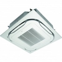 Внутренний блок Daikin FCAG50A