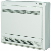 Внутренний блок Daikin FVXM35F