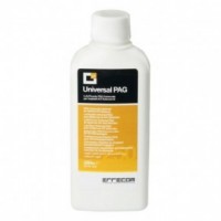 Синтетичне масло Errecom Universal PAG R-1234yf 250 мл