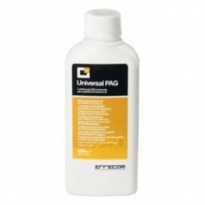 Синтетичне масло Errecom Universal PAG R-1234yf 250 мл