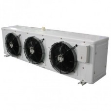 Gao Xiang DD-3.9/22 повітряохолоджувач