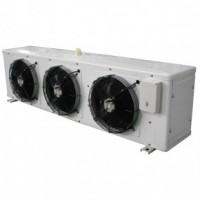 Gao Xiang DD-18/100 воздухоохладитель (испаритель)