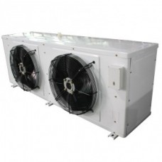 Gao Xiang DJ-8.5/55 повітряохолоджувач