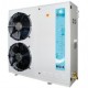 Hispania HUA 5002 Z03 MT холодильний агрегат 