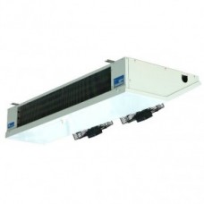 Hispania HEC 3002 20 7D повітряохолоджувач