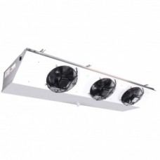 Hispania HEC 3003 20 7D повітряохолоджувач