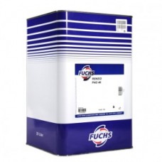 Синтетичне масло Reniso PAG 46 20л