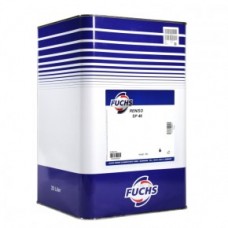 Синтетичне масло Reniso SP-100 20л