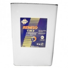 Синтетичне масло Reniso C 85 E 10л
