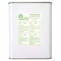 Мінеральне масло Tecumseh 2444-RC 2л