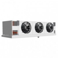 Goedhart VNS 63457 EB воздухоохладитель (испаритель)