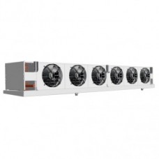 Goedhart VNS 66457 EB воздухоохладитель (испаритель)