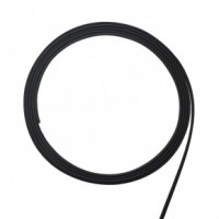 Гріє кабель Sedes Group 810002700 Гріє кабель Sedes Group 810002700