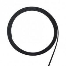 Гріє кабель Sedes Group 810002700 Гріє кабель Sedes Group 810002700