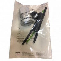 Монтажный комплект Sedes Group 850000801 Монтажный комплект Sedes Group 850000801