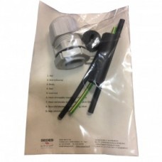 Монтажний комплект Sedes Group 850000801 Монтажний комплект Sedes Group 850000801