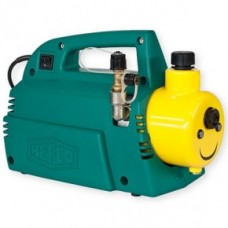 Вакуумный насос Refco RL-8