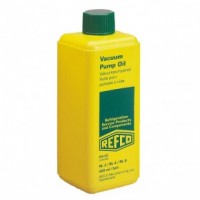 Масло мінеральне Refco DV-45