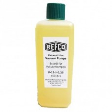 Мастило синтетичне Refco P-17-S-0.25